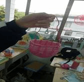 说明: IMG_2475(20220601-214637)