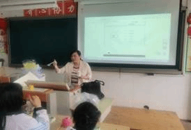 说明: C:\Users\ASUS\AppData\Local\Temp\WeChat Files\c887671075ae6f013d24dc30e1e50f1.jpg