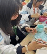 说明: C:\Users\ASUS\AppData\Local\Temp\WeChat Files\c315a2d0f5396b758025efd1da98644.jpg